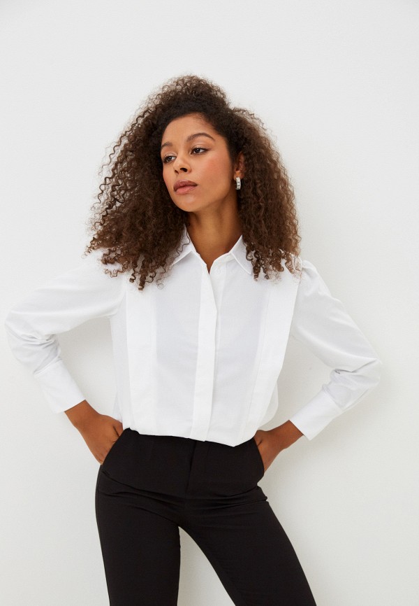 La Via Estelar Блуза - фото 1