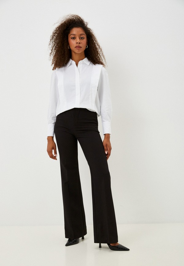 La Via Estelar Блуза - фото 2