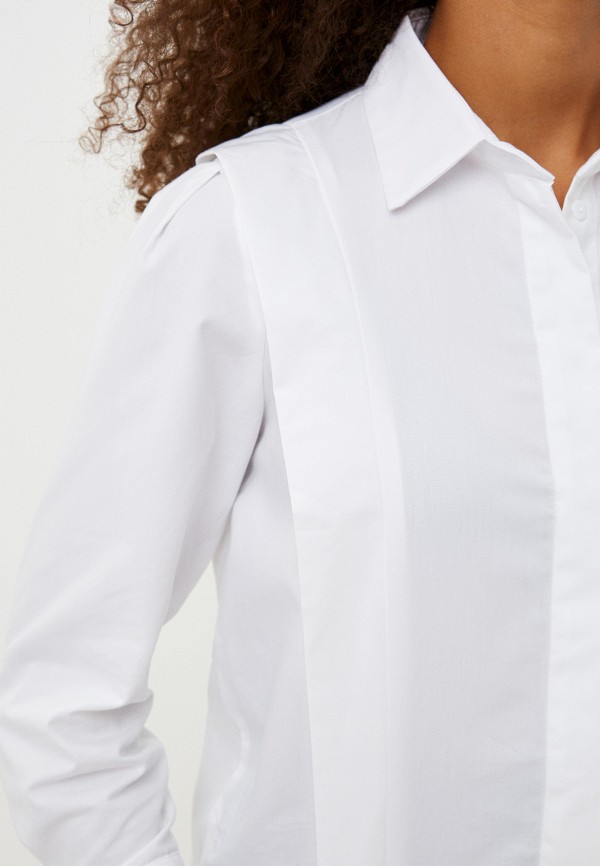 La Via Estelar Блуза - фото 4