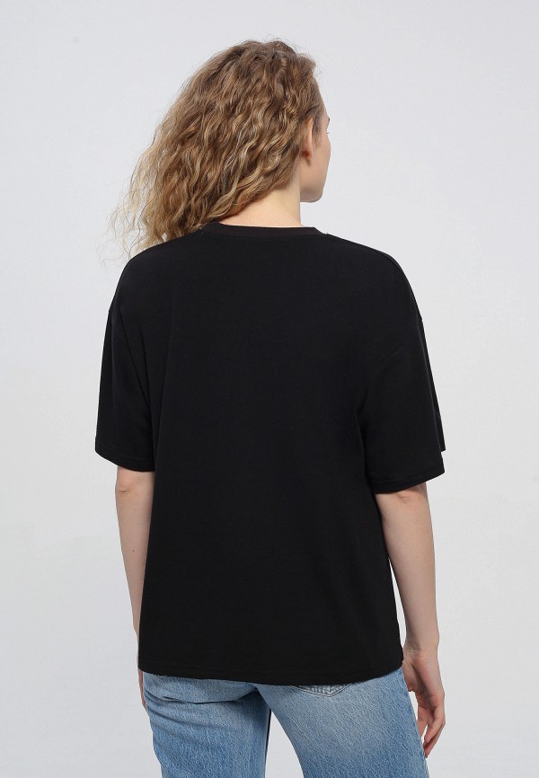 Твое Футболка - фото 3