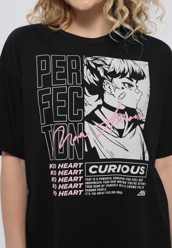 Твое Футболка - фото 5