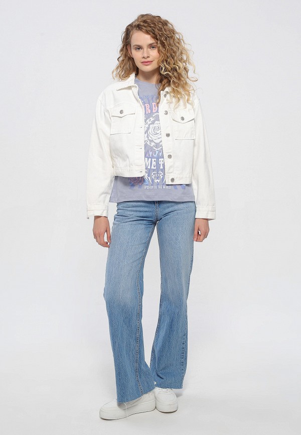 Твое Футболка - фото 2