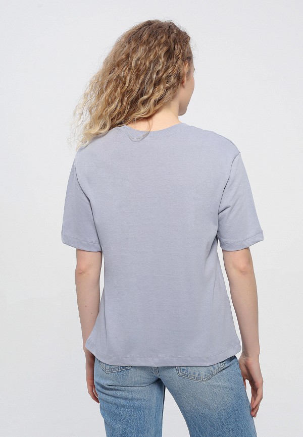 Твое Футболка - фото 3