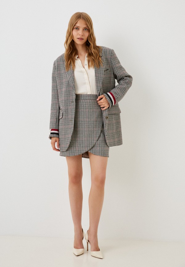 Laroom Юбка - фото 2