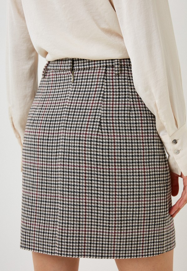 Laroom Юбка - фото 3