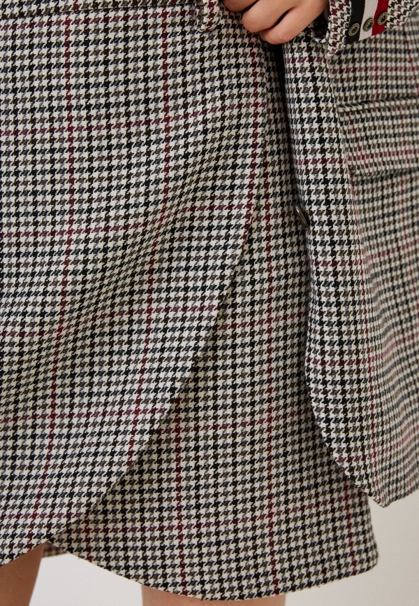 Laroom Юбка - фото 4