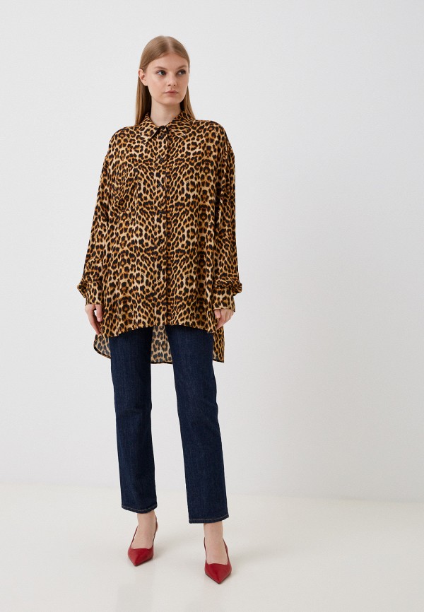 Laroom Блуза - фото 2