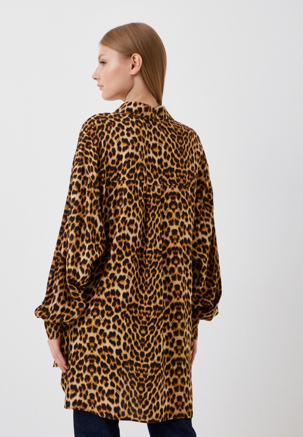 Laroom Блуза - фото 3