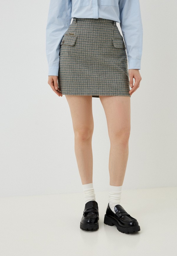 Laroom Юбка - фото 1