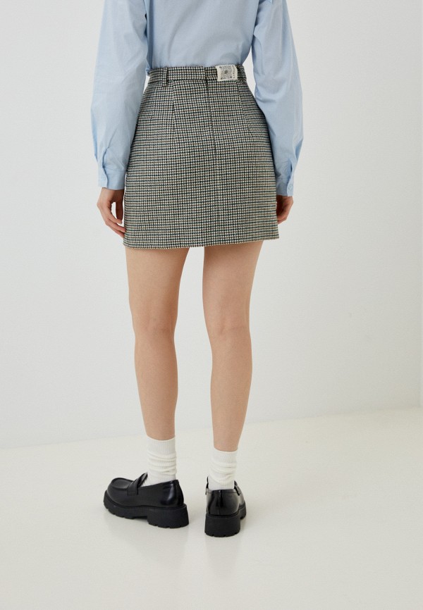 Laroom Юбка - фото 3