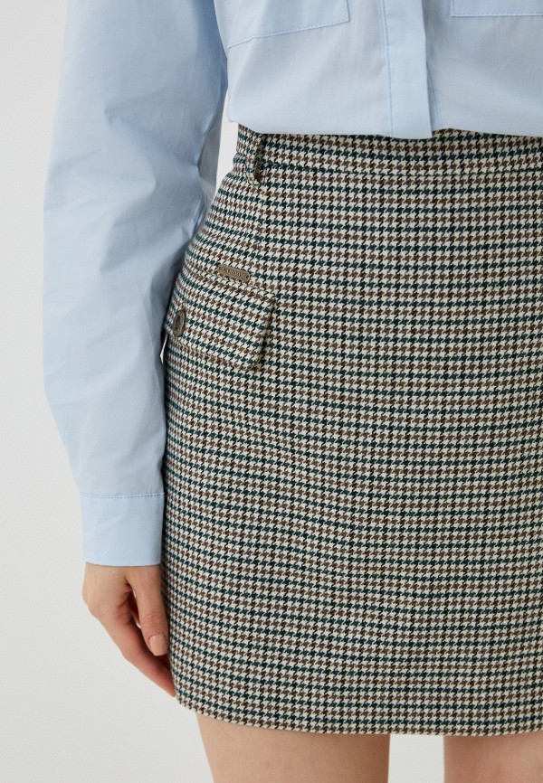 Laroom Юбка - фото 4