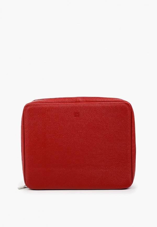 Mumi Папка - VANCOUVER - фото 1