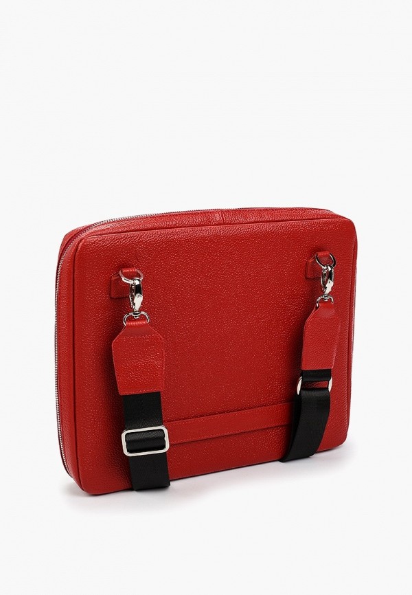 Mumi Папка - VANCOUVER - фото 2