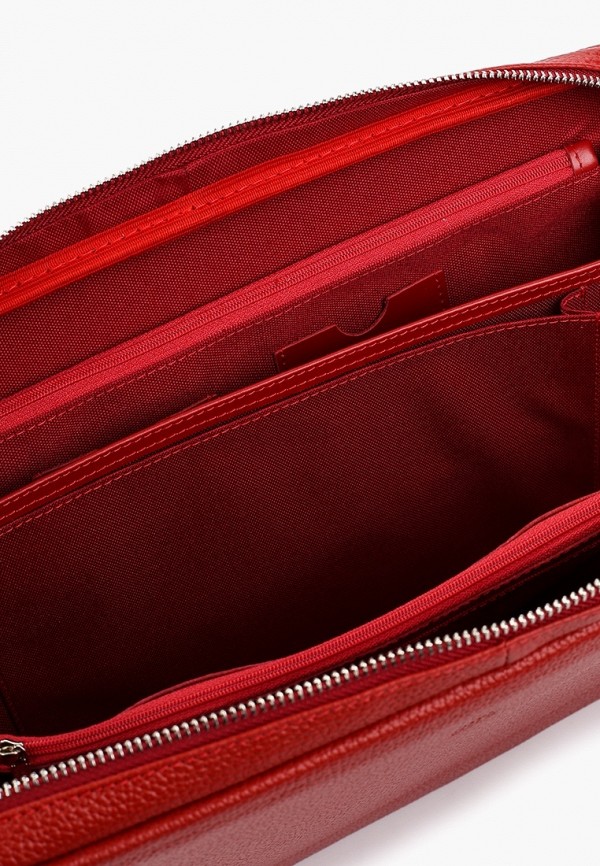 Mumi Папка - VANCOUVER - фото 3