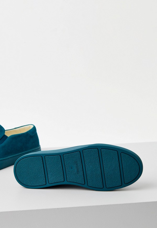 12 STOREEZ Слипоны - фото 5