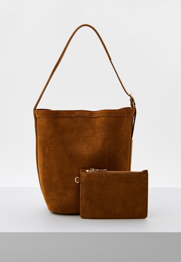 12 STOREEZ Сумка и косметичка - фото 1