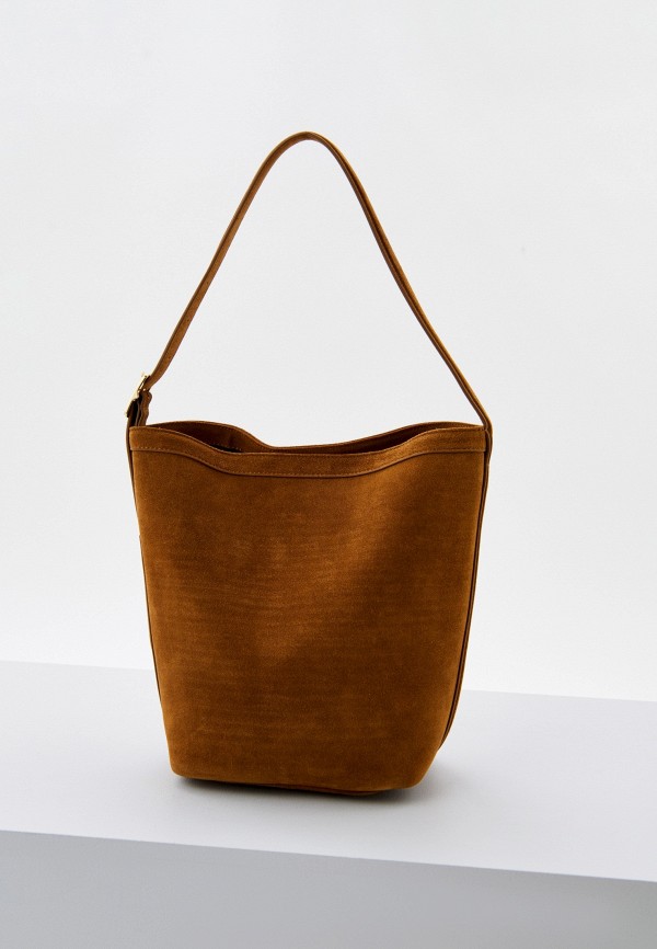 12 STOREEZ Сумка и косметичка - фото 2