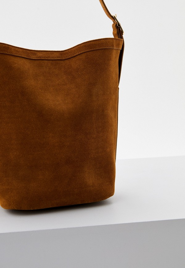 12 STOREEZ Сумка и косметичка - фото 3