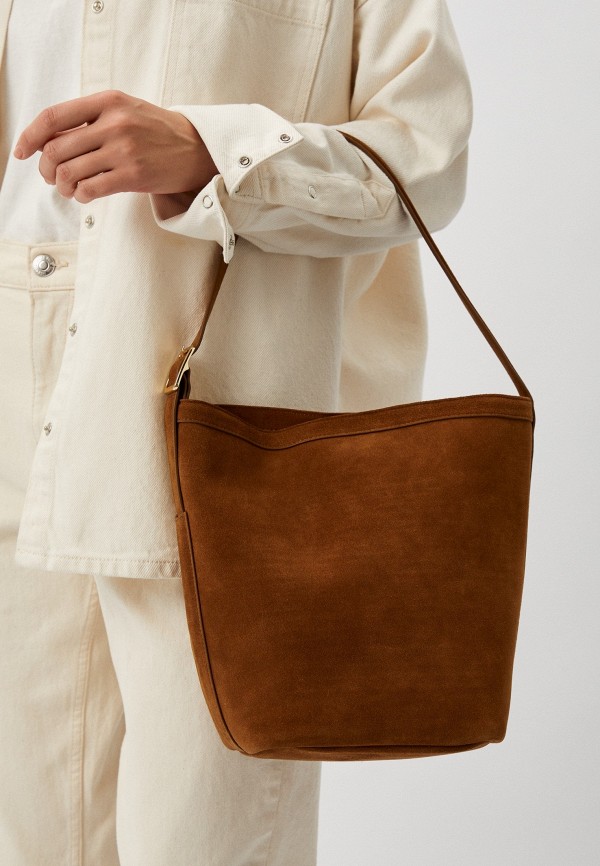 12 STOREEZ Сумка и косметичка - фото 6