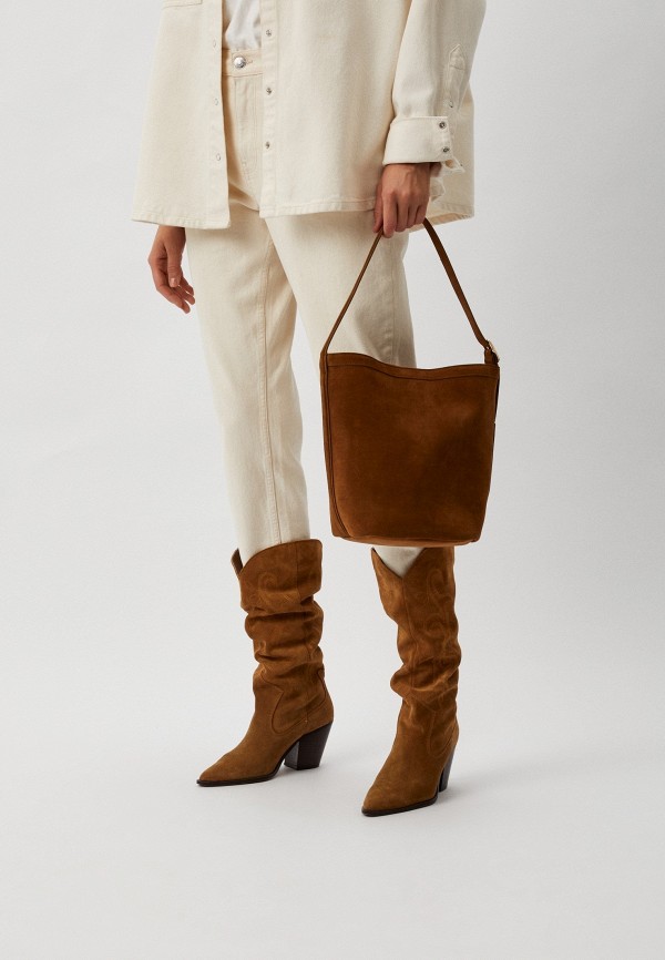 12 STOREEZ Сумка и косметичка - фото 5