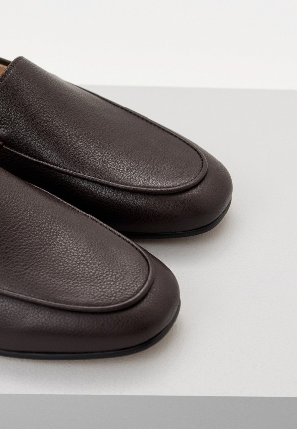 12 STOREEZ Лоферы - фото 2