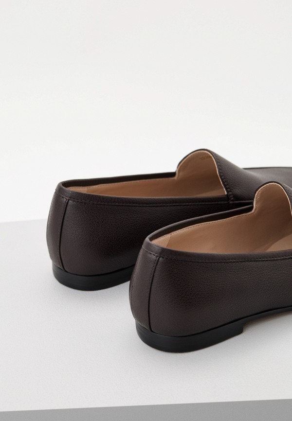 12 STOREEZ Лоферы - фото 4