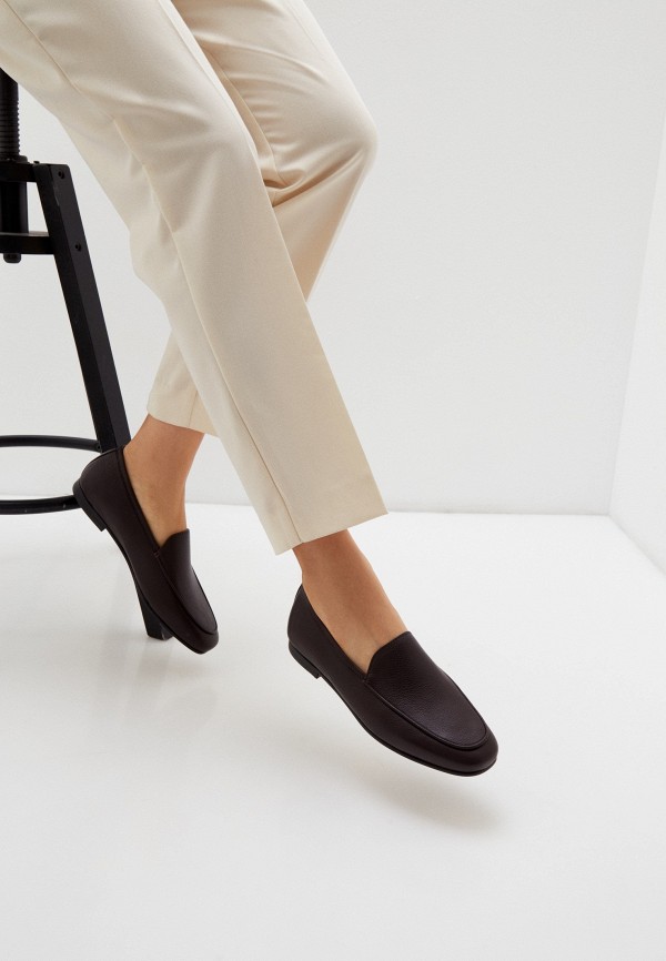 12 STOREEZ Лоферы - фото 6