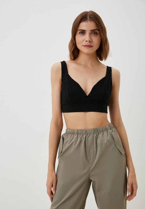 Mad Daisy Топ - фото 1