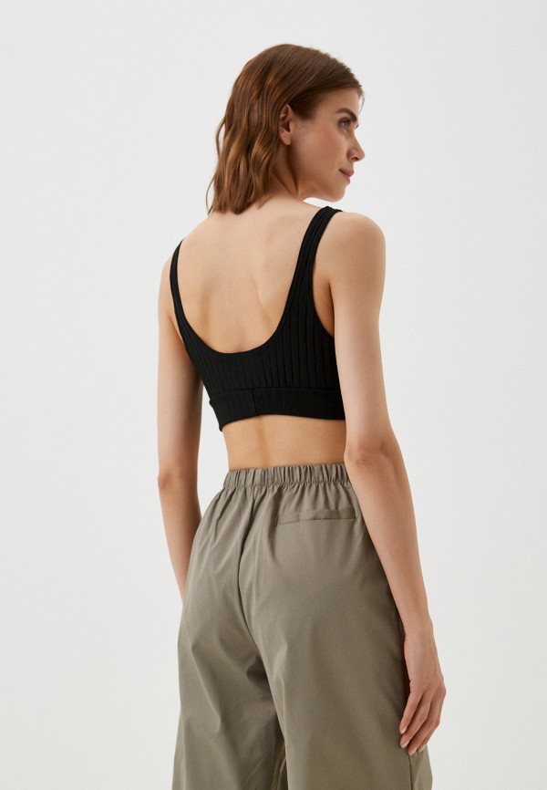 Mad Daisy Топ - фото 2