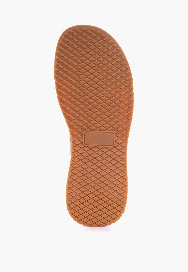 Instreet Кеды - Полнота E (5) - фото 5