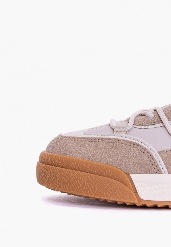 Instreet Кеды - Полнота E (5) - фото 6