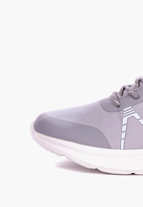 Pulse Кроссовки - Полнота E (5) - фото 6