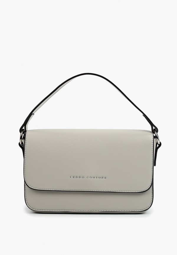 Keddo Сумка - фото 1