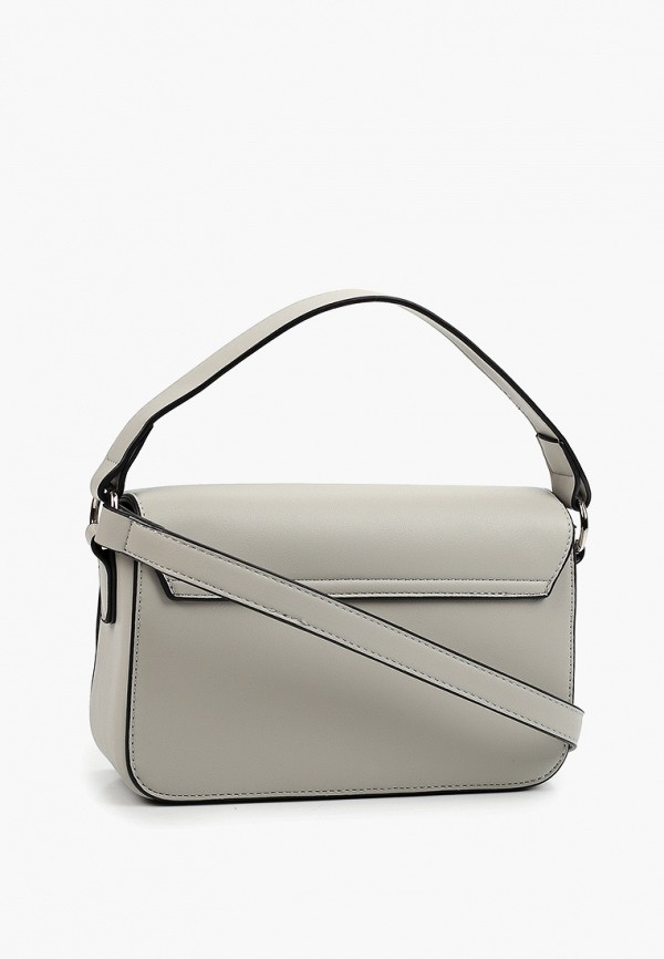 Keddo Сумка - фото 2