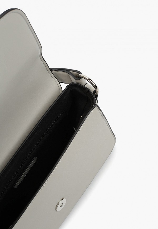 Keddo Сумка - фото 3