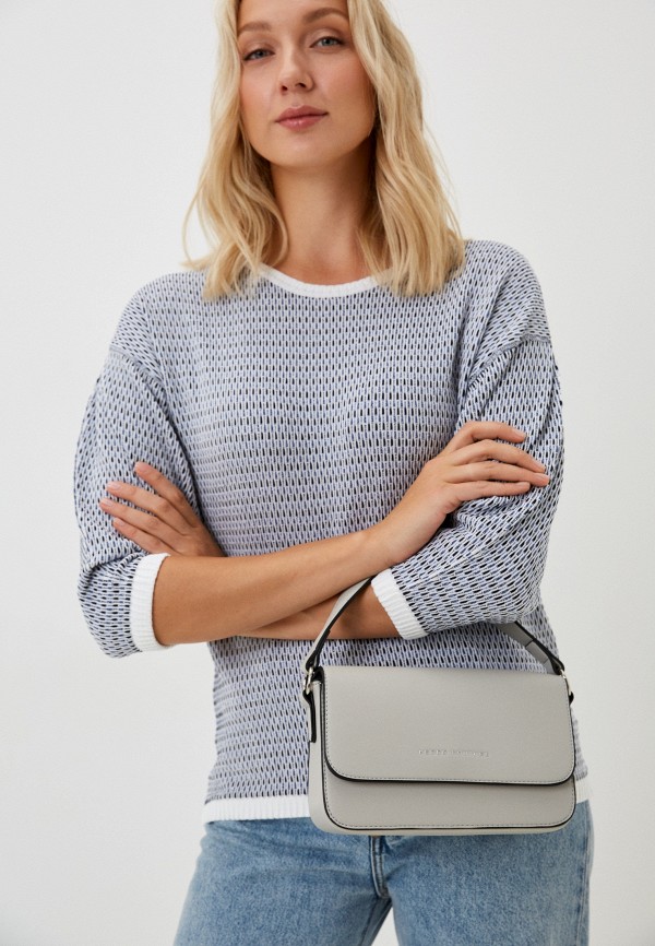 Keddo Сумка - фото 4