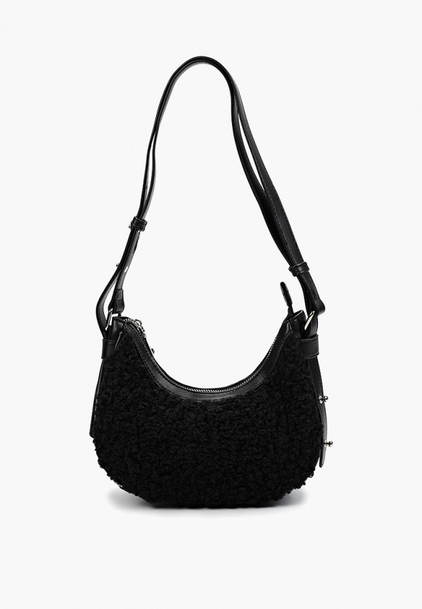 Keddo Сумка - фото 1