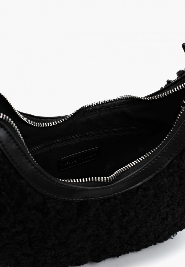 Keddo Сумка - фото 3