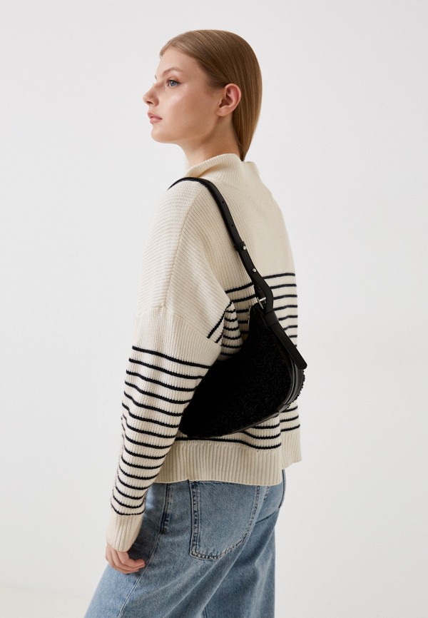 Keddo Сумка - фото 4