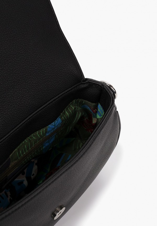 Keddo Сумка - фото 3