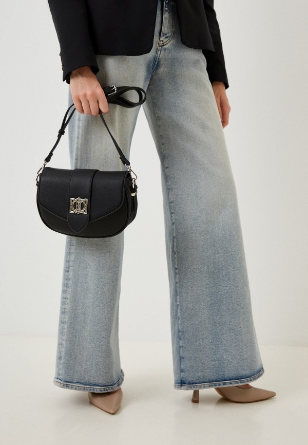 Keddo Сумка - фото 4