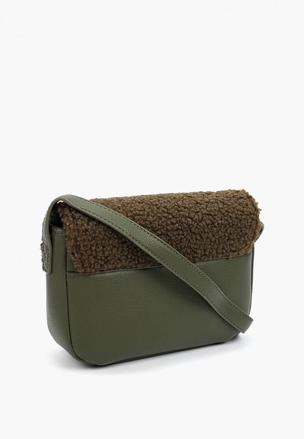 Keddo Сумка - фото 2