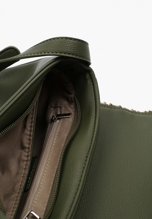 Keddo Сумка - фото 3