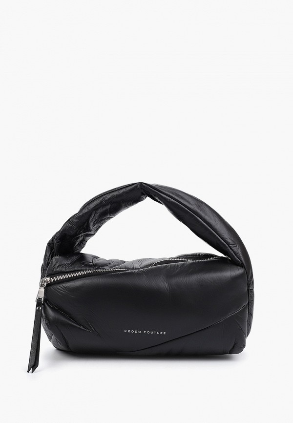 Keddo Сумка - фото 1