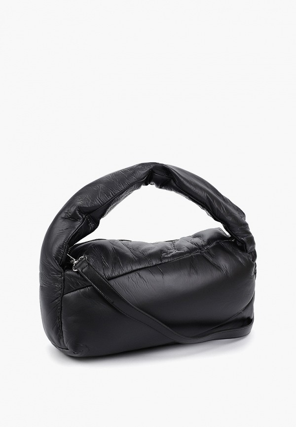 Keddo Сумка - фото 2