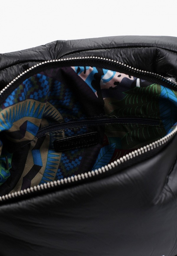 Keddo Сумка - фото 3