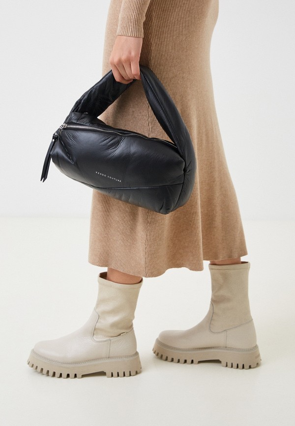 Keddo Сумка - фото 4