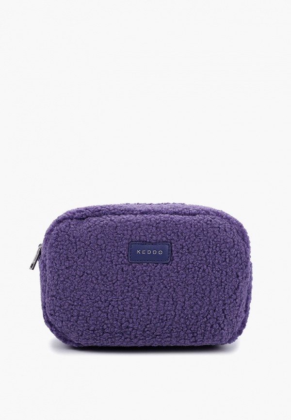 Keddo Сумка - фото 1