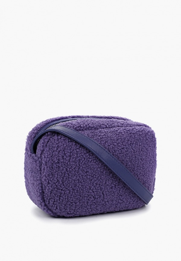 Keddo Сумка - фото 2