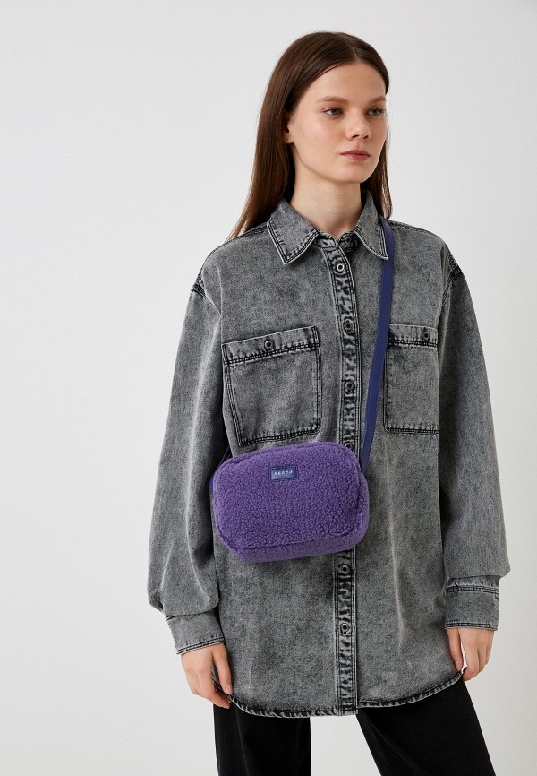 Keddo Сумка - фото 4